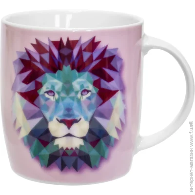  Keramia  Lion 360  21-279-026 - 