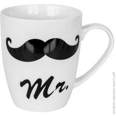  Keramia  Mr. 360  21-272-051 - 