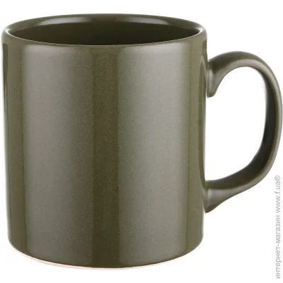  Keramika  Cylinder 345   - 