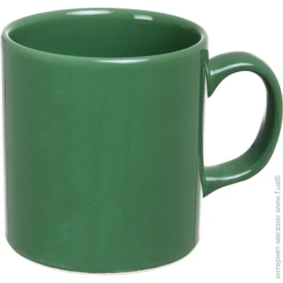  Keramika  Cylinder 345   - 