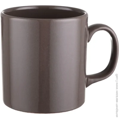  Keramika  Cylinder 345   - 