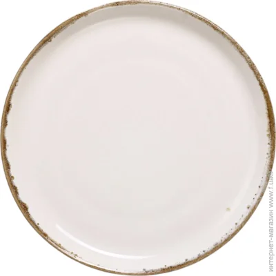   Keramika Martinique 20 