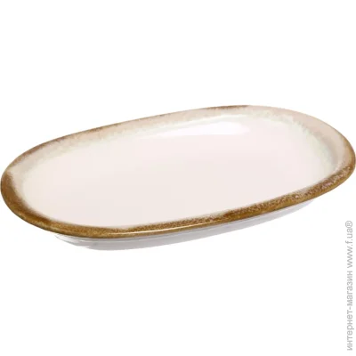  Keramika Martinique 22 