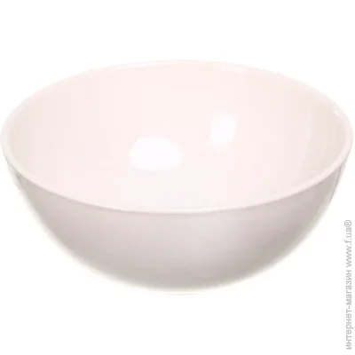  Keramika Organic Stone 14 