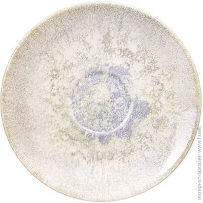    Keramika Organic Stone 17 