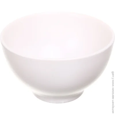  Keramika Plain Herbs 14 