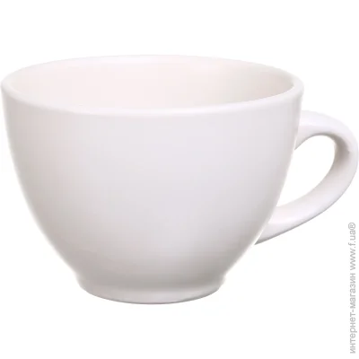  Keramika  Plain Herbs 215   - 