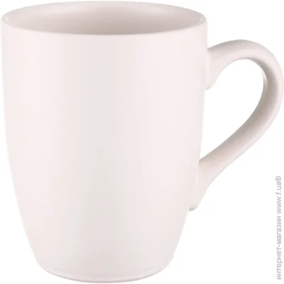  Keramika  Plain Herbs 360   - 