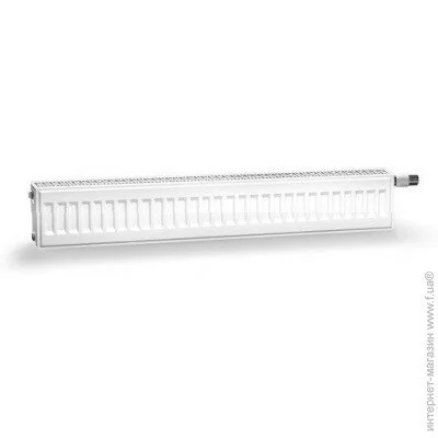Kermi  22 200x800,   (22-200)