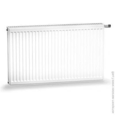 Kermi FTV тип 11 300x800мм, нижнє (ST-72981) Kermi FTV тип 11 300x800мм, нижнє (ST-72981)