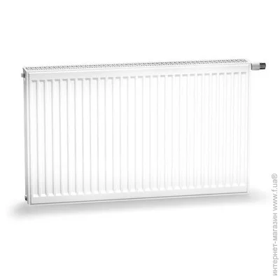   Kermi, Profil-K, FK0 11, 500X1400 , 1606  (FK0110514W02)
