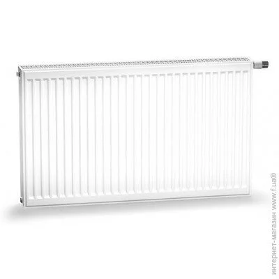   Kermi, Therm-X2, Profil-V, FTV 33, 500X1800 , 4991  (FTV330501801R2Z)