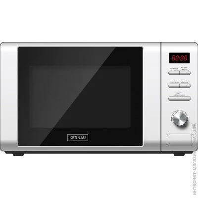 ̳    Kernau KFMO 2021 EG W