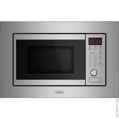    Kernau KMO 203 G X