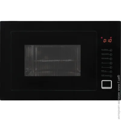    Kernau KMO 254 G B