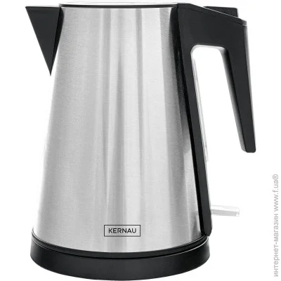  Kernau KSK 101 Silver