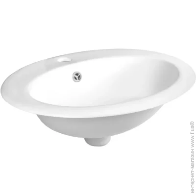  Kerra KR-132 51x45.5 
