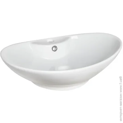 Kerra KR-139 58x38.5 