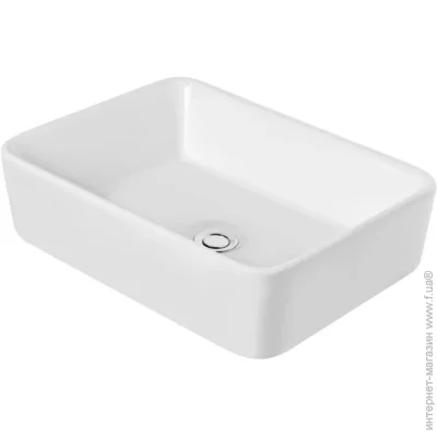  Kerra KR-182 47.5x36.5 
