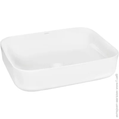  Kerra KR-384 51x40 