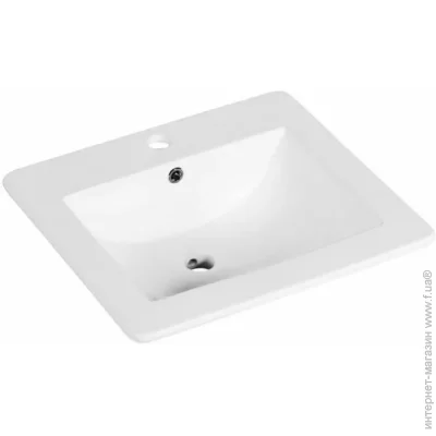  Kerra KR-530 54x46 