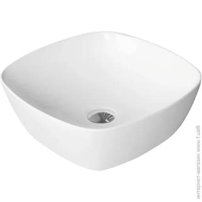  Kerra KR-650 40.5x40.5 