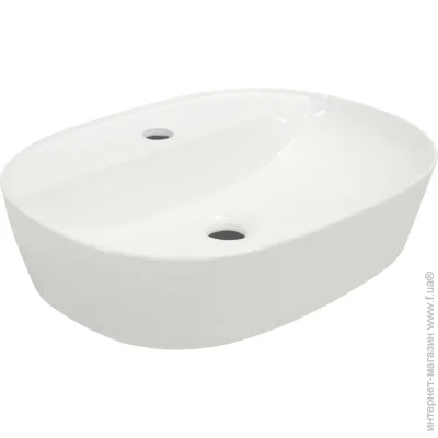  Kerra KR-860 51x38 