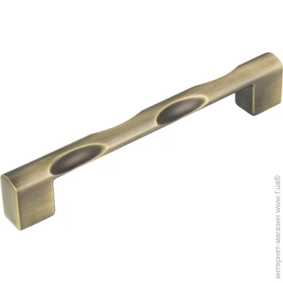 Kerron - 128    EL-7060-128 BA