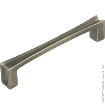 Kerron    128  EL-7080-128 Oi  