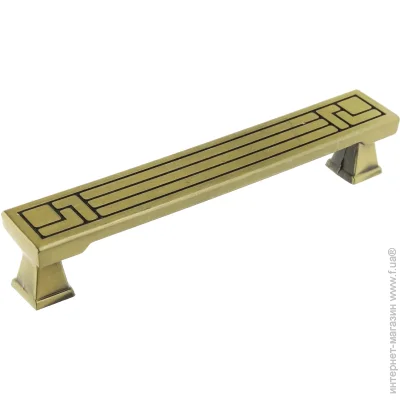 Kerron    128  RS-027-128 BA  