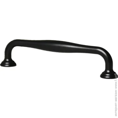 Kerron    128  S-2360-128 MBN  