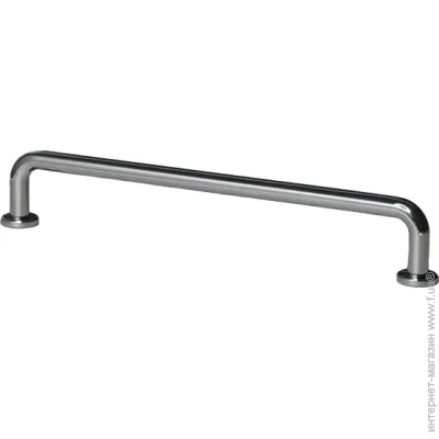 Kerron    128  S-2380-128 