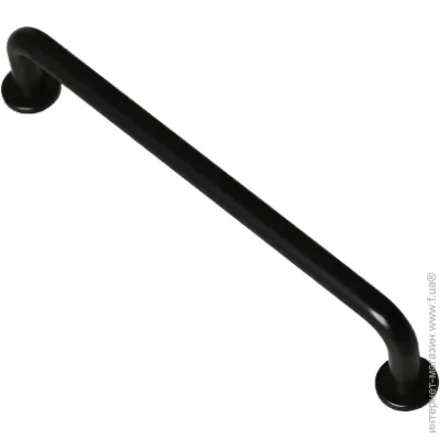 Kerron    128  S-2380-128 MBN  