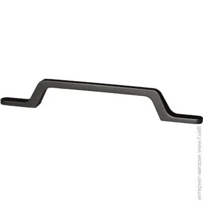 Kerron    128  S-2430-128 GR 