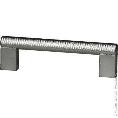 Kerron    128  S-3330-128 MC  