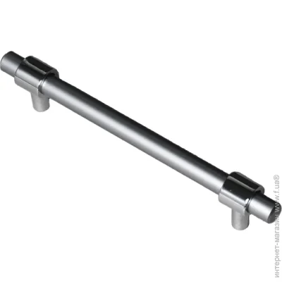 Kerron    128  S-3411-128 CH-MC  