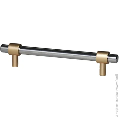 Kerron    128  S-3411-128 CH-OT 