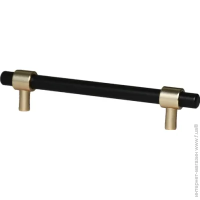 Kerron    128  S-3411-128 MBN-MGN /