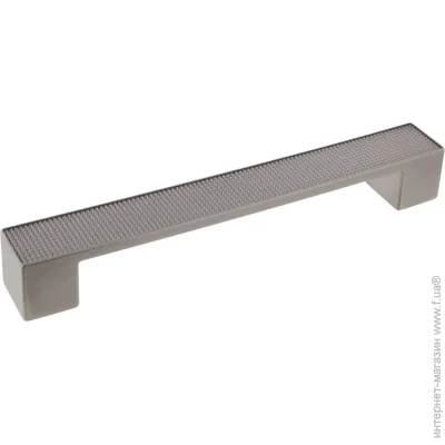 Kerron    160  EL-7020-160 Oi  