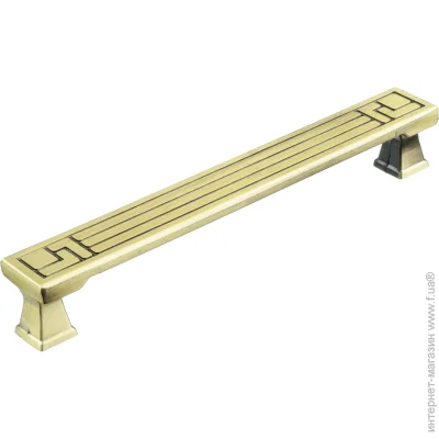 Kerron    160  RS-027-160 BA  