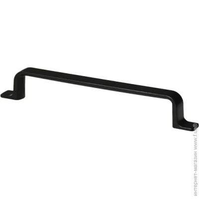 Kerron    160  S-2520-160 MBN 