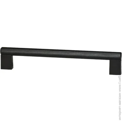 Kerron    160  S-3330-160 MBN  