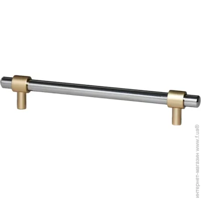 Kerron    160  S-3411-160 CH-OT  