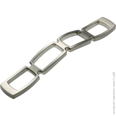 Kerron - 192    EL-7000-192 BSN