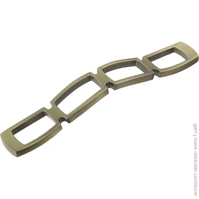Kerron    192  EL-7000-192 MAB  