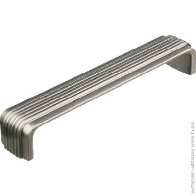 Kerron    192  EL-7120-192 Oi  