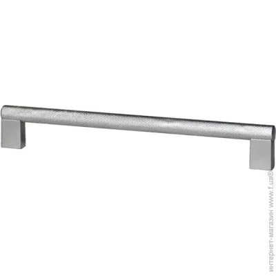 Kerron    192  S-3330-192 MC  /