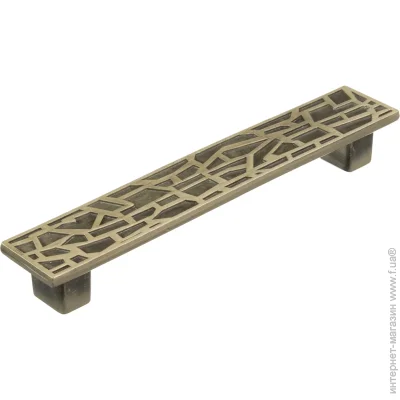 Kerron    96  RS-039-128 BA  