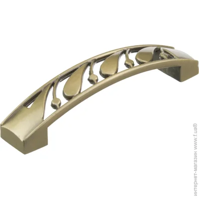 Kerron    96  RS-043-96 BA  