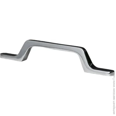 Kerron     96  S-2430-96 